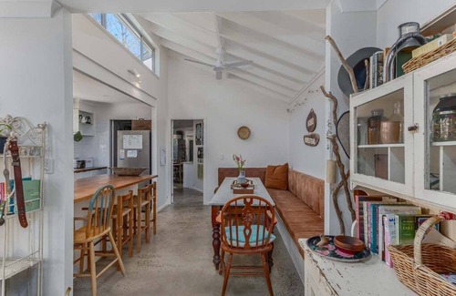 Brunswick Heads Casa | River Cottage – A Brunswick Heads Hideaway