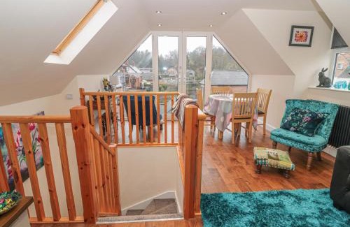 Morpeth Casa | River Cottage