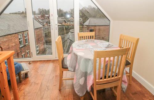 Morpeth Casa | River Cottage
