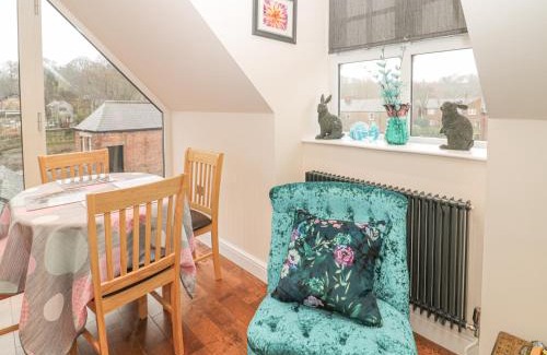 Morpeth Casa | River Cottage