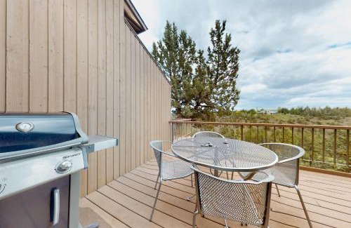 Redmond Apartamento | River Edge Retreat