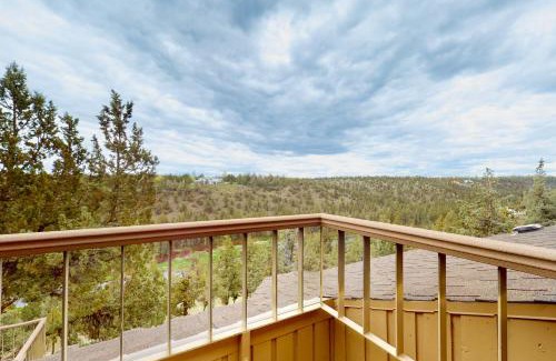 Redmond Apartamento | River Edge Retreat