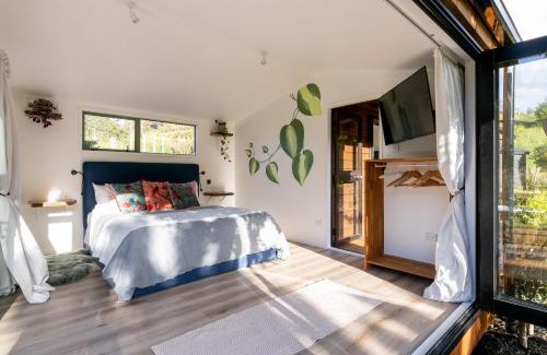 Whakamarama Otro | River Haven