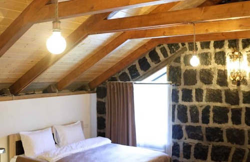 Aghavnadzor Casa | River-Home