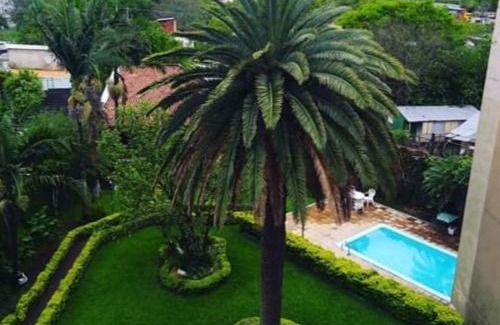 Centro Hotel | River Hotel