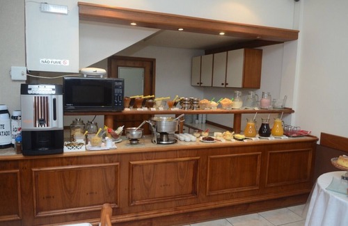 Centro Hotel | River Hotel