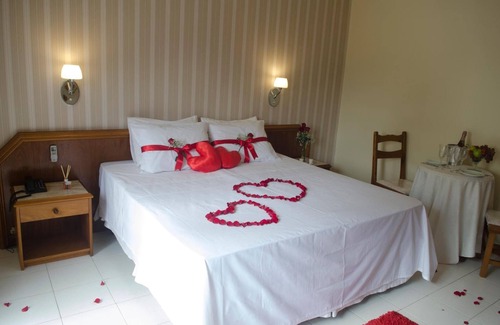 Centro Hotel | River Hotel