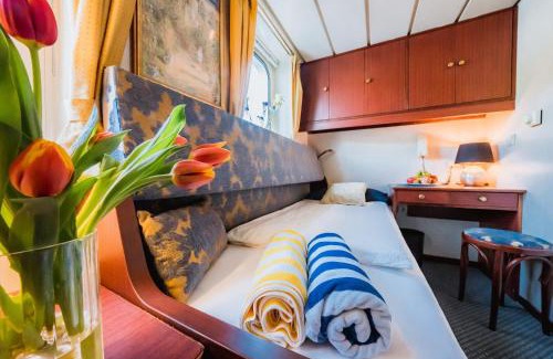 Josefov Alquiler De Eote | River hotel KÖNIGSTEIN