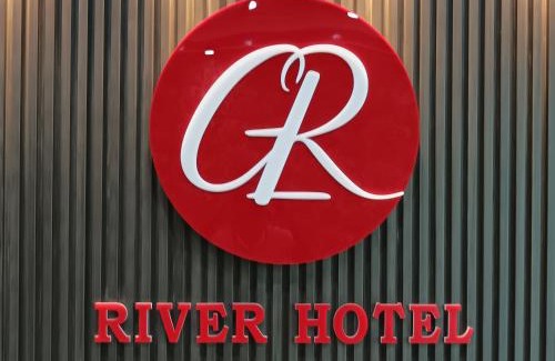 Dew Hotel | river hotel