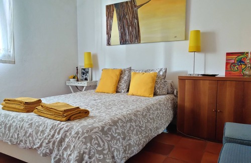 Aguas Belas Otro | Casa en el lago de Castelo de Bode