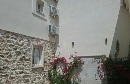 Ribera del Marco Apartamento | River House