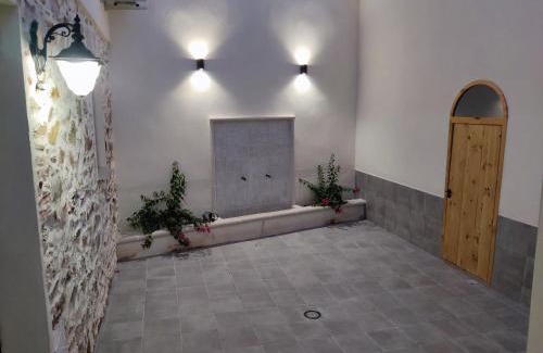 Ribera del Marco Apartamento | River House