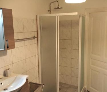 Melikia Casa | RIVER HOUSE MARIA