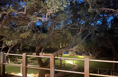 Uvalde County Casa | River House on the Frio River, Rio Frio, TX