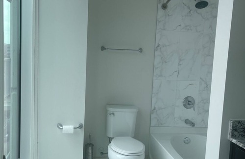 Houston Condominio | River Oaks Condo
