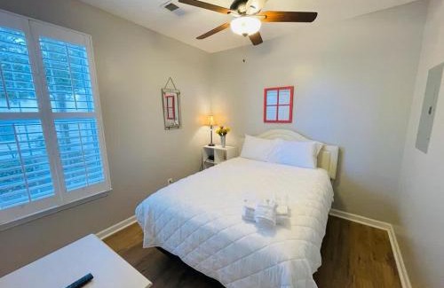 Carolina Forest Apartamento | River Oaks Golf & Tennis Resort