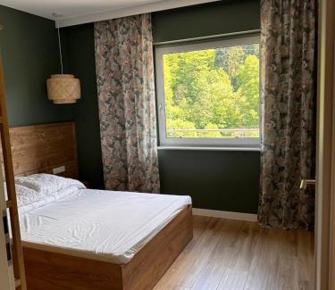 Wisla Apartamento | River Park Wisła Premium