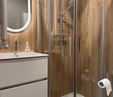 Wisla Apartamento | River Park Wisła Premium