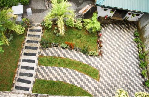 Seeduwa - Katunayake Apartamento | River Pearl Villa