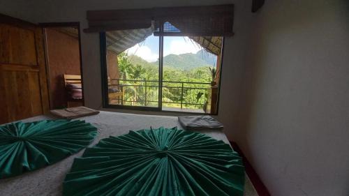 Kithulgala Complejo | River Resort Kitulgala