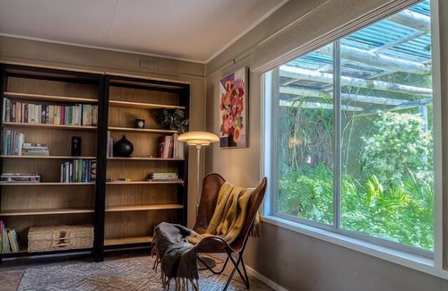 Buckland Apartamento | River Retreat, Buckland