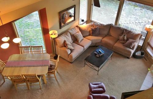 Century West Casa | River Ridge 416A