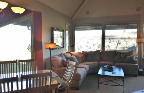 Century West Casa | River Ridge 416A