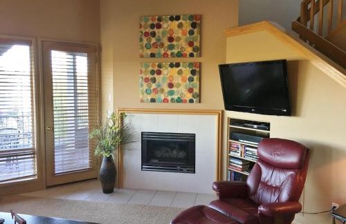 Century West Casa | River Ridge 416A