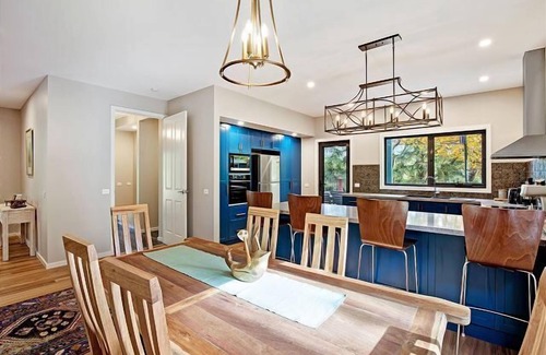 Porepunkah Apartamento | River Song, Porepunkah