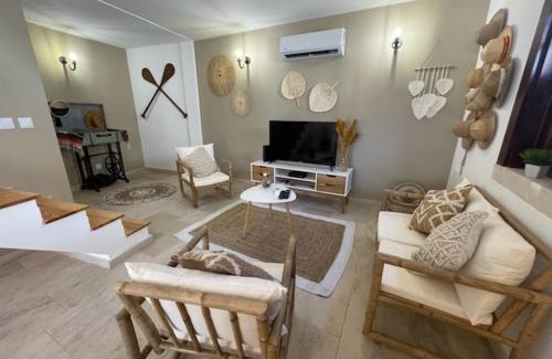 Cartaxo Casa | RIVER SUN