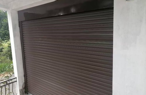 Kandy Apartamento | River Valley Holiday Retreat Ground floor ensuite