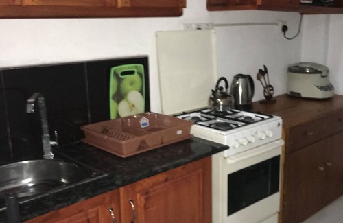 Kandy Apartamento | River Valley Holiday Retreat- 3BR Holiday Home