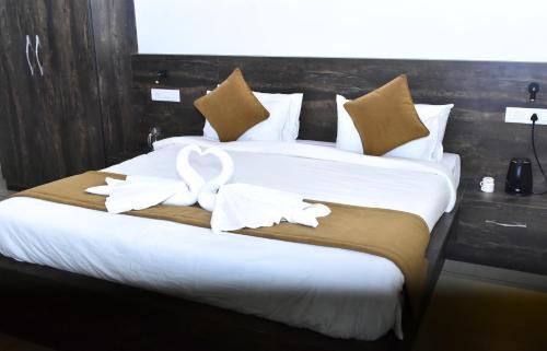 Stuart Hill Complejo | River Valley Retreat Coorg