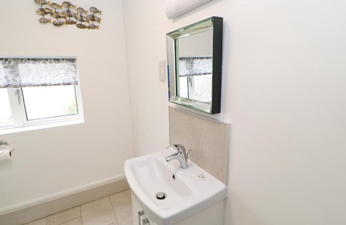 Corbridge Casa | River View