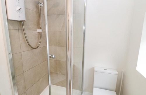 Corbridge Casa | River View