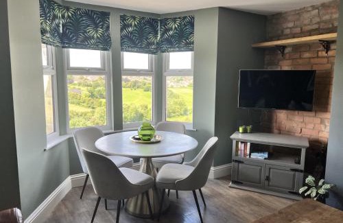 Keynsham Apartamento | River View