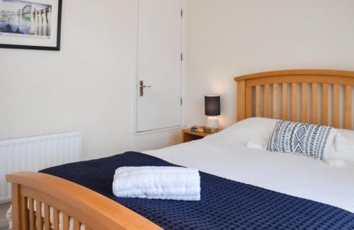 Saltash Casa | River View