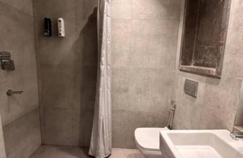 Noida Apartamento | River View Studio Apartment