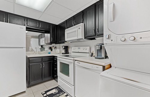 Pigeon Forge Condominio | River View