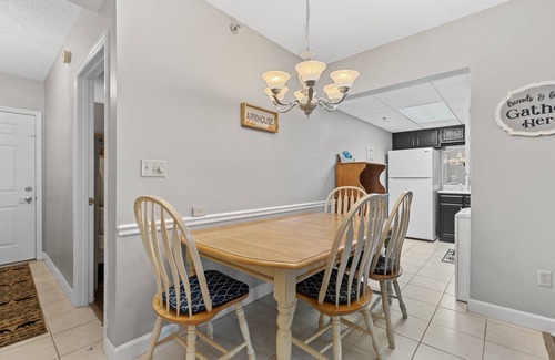 Pigeon Forge Condominio | River View