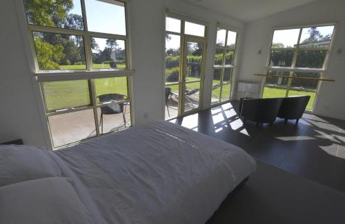 Robigana Casa | River Walk B&B