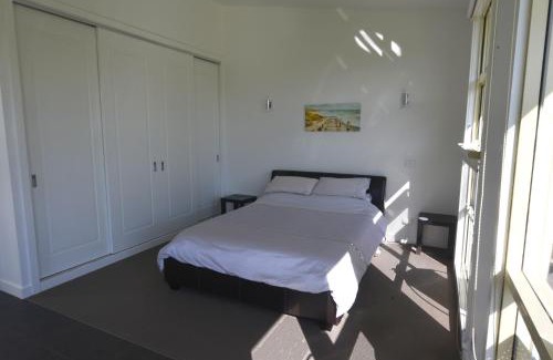 Robigana Casa | River Walk B&B