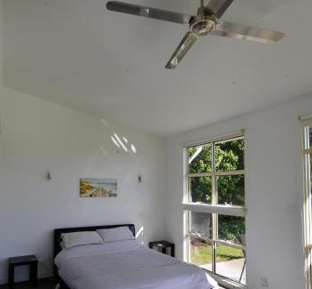 Robigana Casa | River Walk B&B