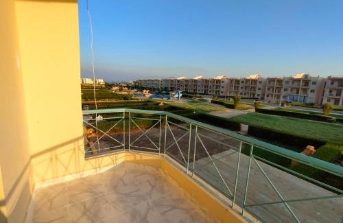 Ras Sudar Apartamento | Rivera Beach 1 - Ras Sedr Familys only