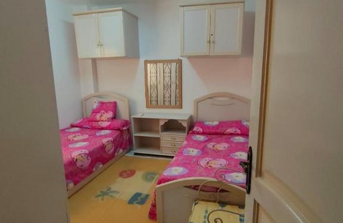 Ras Sudar Apartamento | Rivera Beach 1 - Ras Sedr Familys only