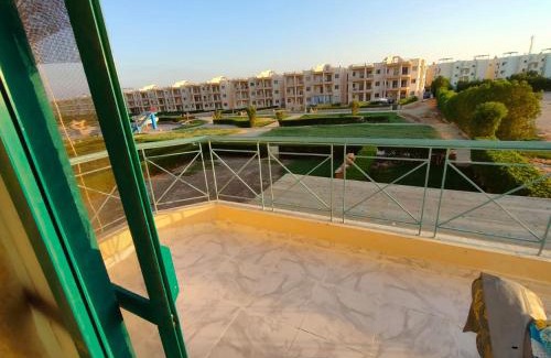 Ras Sudar Apartamento | Rivera Beach 1 - Ras Sedr Familys only