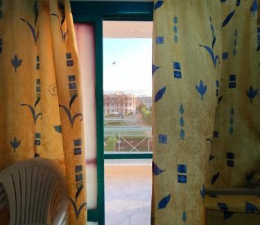 Ras Sudar Apartamento | Rivera Beach 1 - Ras Sedr Familys only
