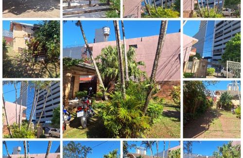 Encarnacion Casa | Rivera del parana