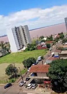 Encarnacion Casa | Rivera del parana