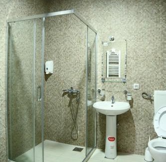 Raska Hotel | Rivera Raška